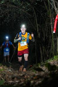 BIB: 
                            <button type="button" onclick="openModal(19404052)" class="btn btn-primary btn-sm float-right btn-popup" data-toggle="modal" data-target=".modal-high-quality">
                        <i class="fas fa-shopping-cart"></i> Add to Cart
                    </button>
                                            <button type="button" onclick="isThisMe(19404052, true)" class="btn btn-success btn-sm float-right btn-popup btn-isme hidden" data-toggle="tooltip" data-placement="bottom" title="นี่คือรูปของคุณใช่ไหม คลิกที่นี่เพื่อเอาเข้าอัลบั้ม">
                        <i class="fas fa-plus"></i> Add to album
                    </button>
                    <button type="button" onclick="isThisMe(19404052, false)" class="btn btn-warning btn-sm float-right btn-popup btn-isnotme hidden">
                        <i class="fas fa-ban"></i> Remove from album
                    </button>